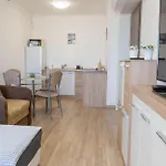 Apartament Seaforth