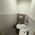 Apartament Seaforth *