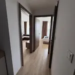 Apartament Seaforth *