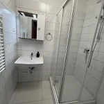 Seaforth Apartament *