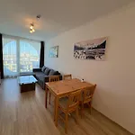 Seaforth Apartament Siófok