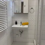 Seaforth Apartament