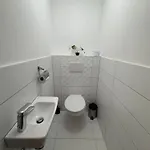 Seaforth Apartament Siófok