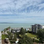 Seaforth