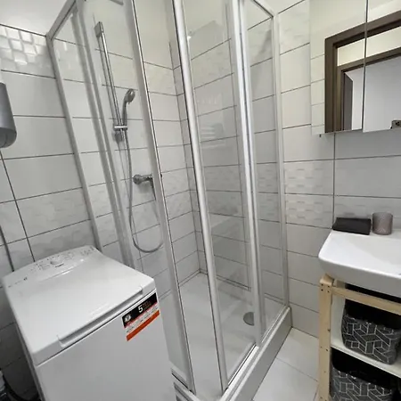 Seaforth * Σίοφοκ