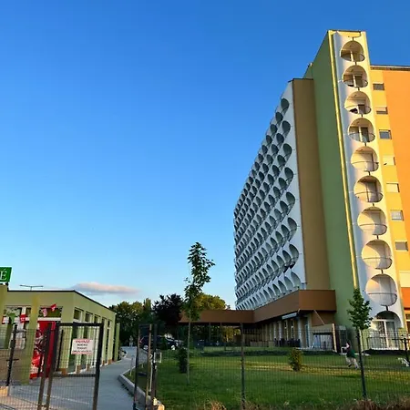 Seaforth *