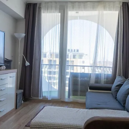 Seaforth Σίοφοκ