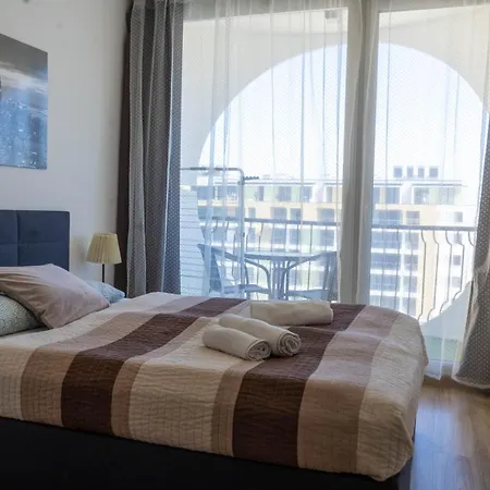 Seaforth * シオーフォク