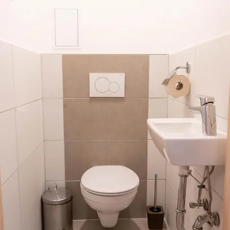 Seaforth Σίοφοκ