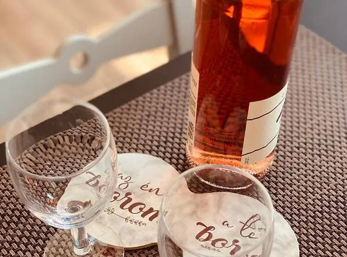 Seaforth * שיופוק