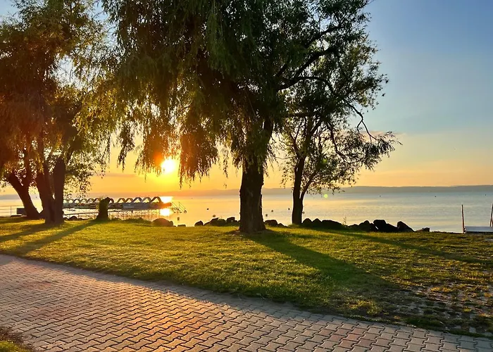 Seaforth דירה שיופוק