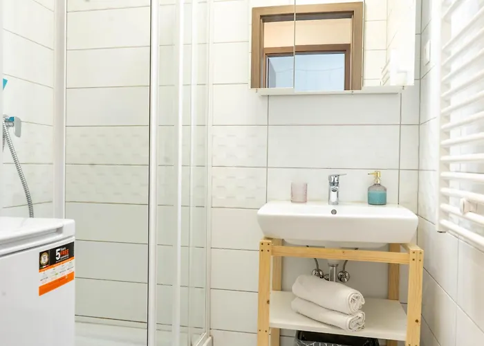 Seaforth שיופוק