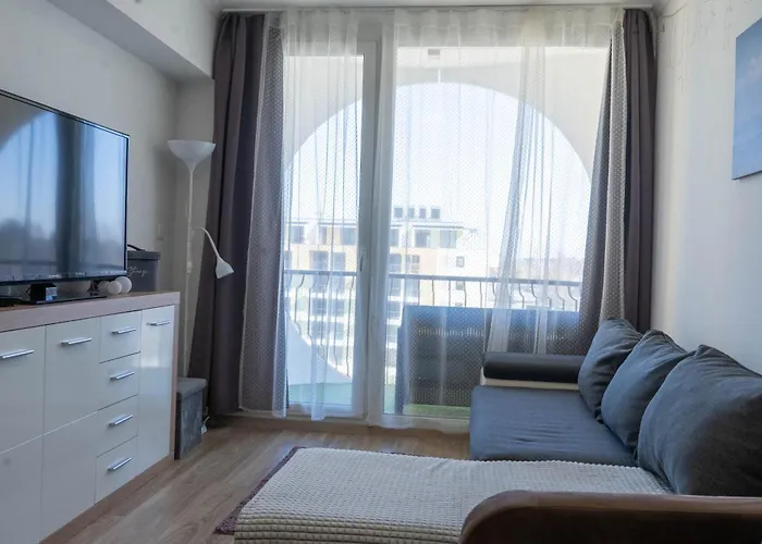 Seaforth שיופוק