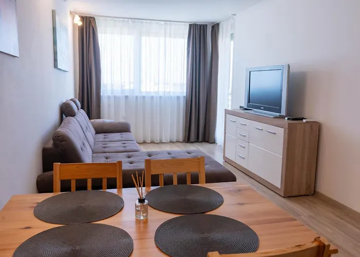 Seaforth * שיופוק